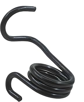 Amazon.com : LKQI Replacement Spring Torsion Fits Husqvarna